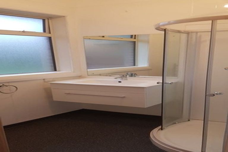 Photo of property in 402 Taieri Road, Halfway Bush, Dunedin, 9010