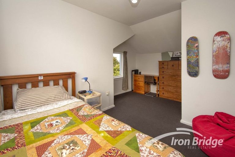 Photo of property in 6 Breens Road, Bishopdale, Christchurch, 8051