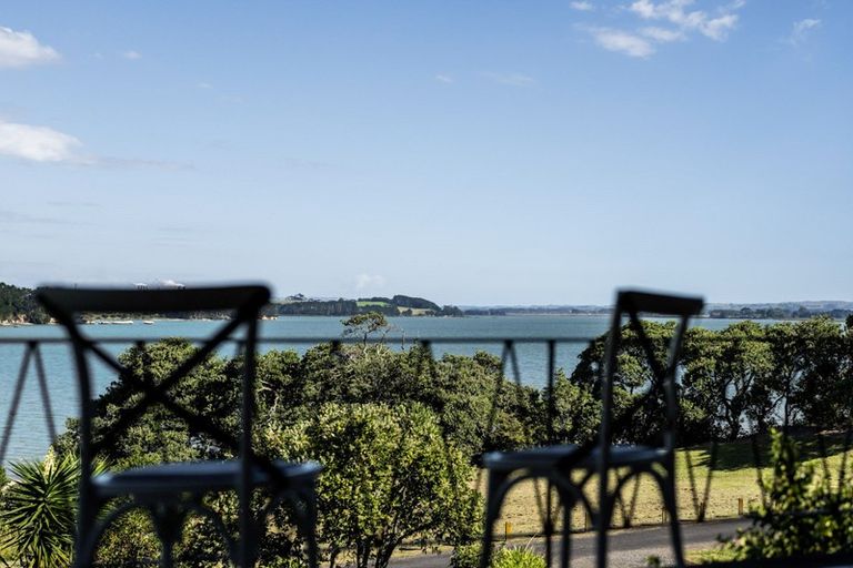 Photo of property in 54 Ronald Avenue, Glenbrook, Waiuku, 2681