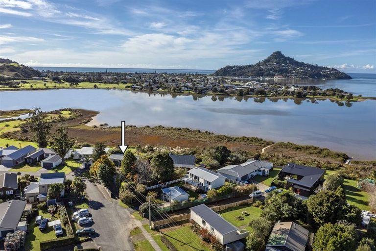 Photo of property in 123 Pepe Road, Tairua, 3508