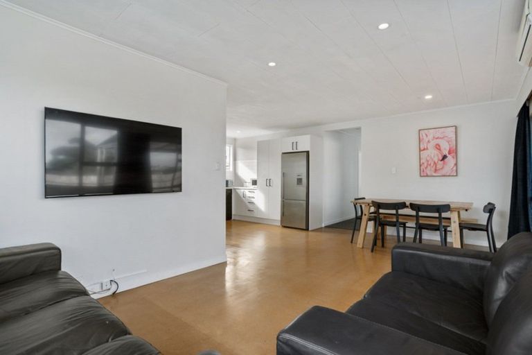 Photo of property in 200 Tamaki Road, Whangamata, 3620