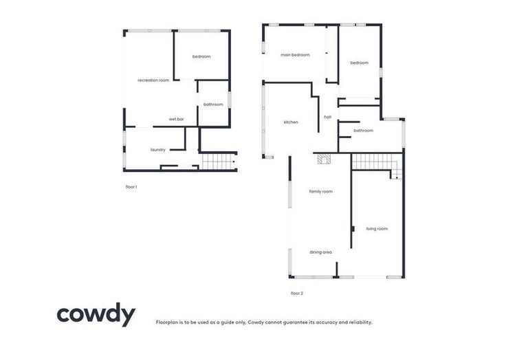 Photo of property in 65 Cannon Hill Crescent, Mount Pleasant, Christchurch, 8081