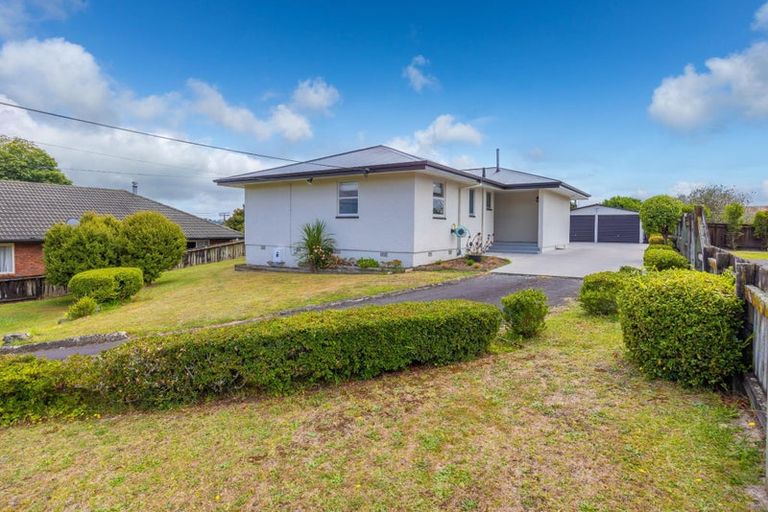 Photo of property in 772 Mahoe Street, Te Awamutu, 3800