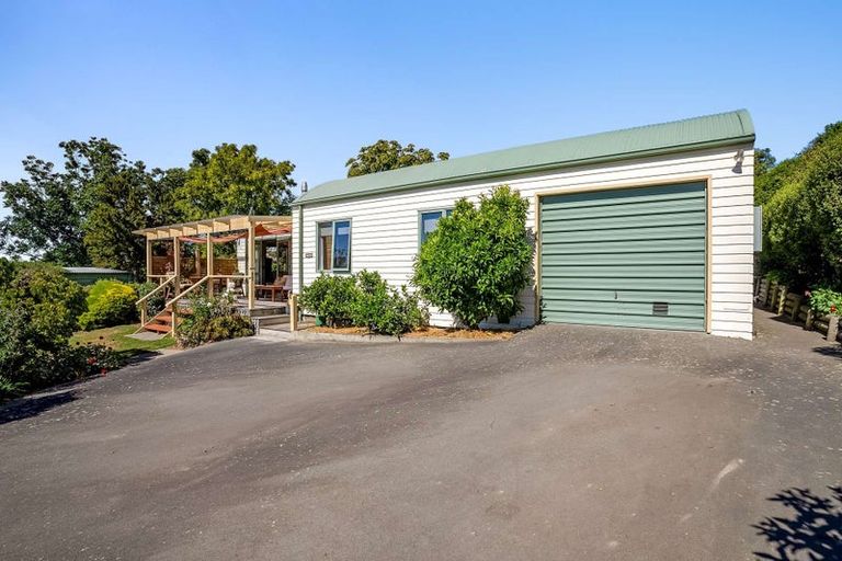 Photo of property in 8b Te Papau Crescent, Diamond Harbour, 8972