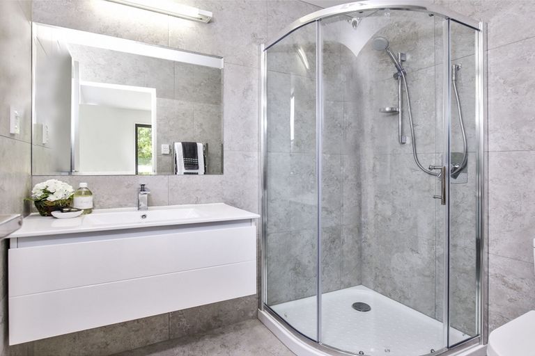 Photo of property in 80b Millbrook Road, Henderson, Auckland, 0612