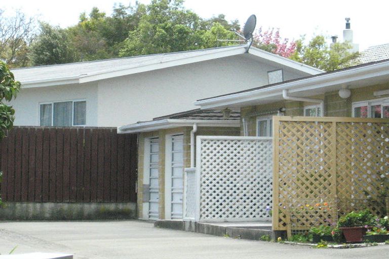 Photo of property in 153d Songer Street, Stoke, Nelson, 7011