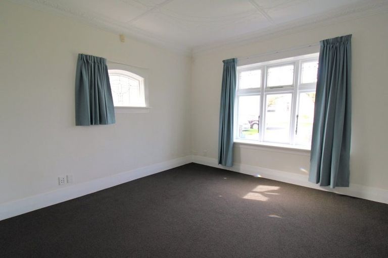 Photo of property in 52 Magdala Street, Tainui, Dunedin, 9013