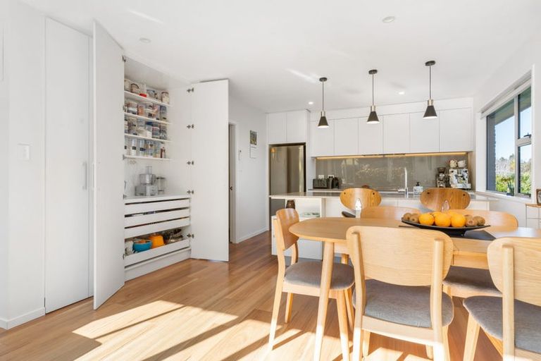 Photo of property in 261 Kennedys Bush Road, Kennedys Bush, Christchurch, 8025
