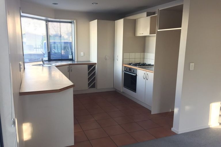 Photo of property in 99 Brockworth Place, Riccarton, Christchurch, 8011