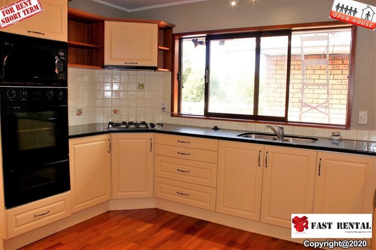 Photo of property in 241 Beach Road, Campbells Bay, Auckland, 0630