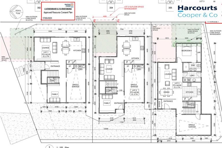 Photo of property in 86 Stredwick Drive, Torbay, Auckland, 0630