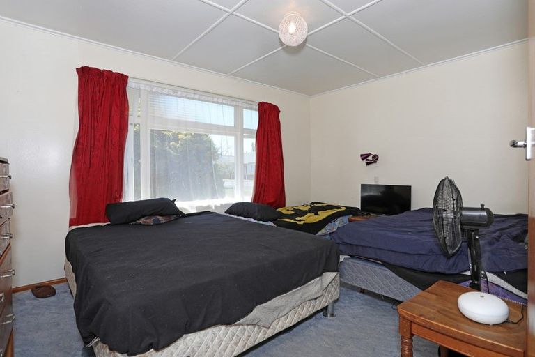 Photo of property in 528 Wellington Road, Marton, 4710