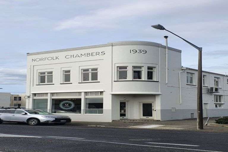 Photo of property in 16c Grey Street, Glenholme, Rotorua, 3010