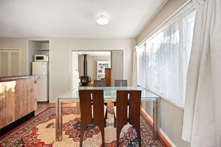 Photo of property in 18 Beech Crescent, Hillcrest, Hamilton, 3216