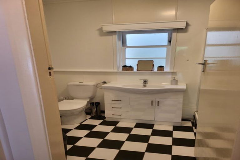 Photo of property in 5/28 Clifton Terrace, Kelburn, Wellington, 6012