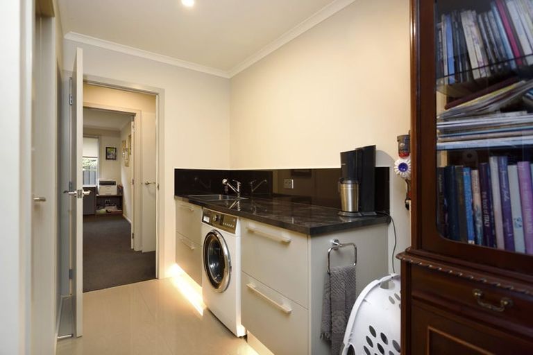 Photo of property in 29 Youngberry Drive, Richmond, 7020