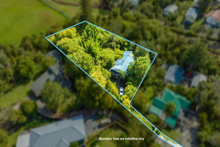 Photo of property in 85b Woodglen Road, Glen Eden, Auckland, 0602