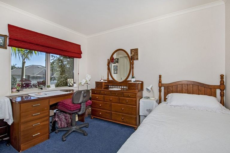 Photo of property in 30 Lochiel Place, Te Kamo, Whangarei, 0112