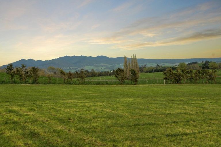Photo of property in 99 Old School Road, Ngahinapouri, Ohaupo, 3290