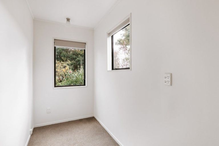 Photo of property in 251 Waitaha Road, Welcome Bay, Tauranga, 3112