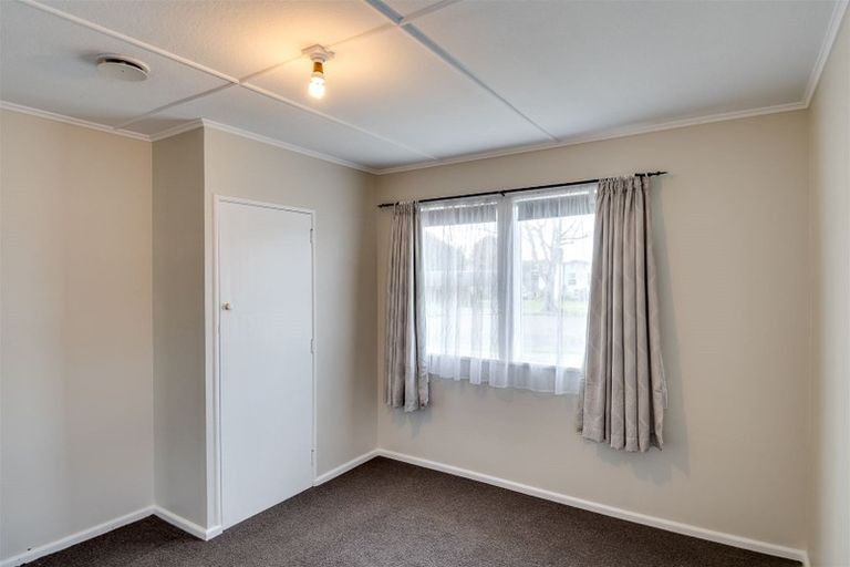 Photo of property in 10 Fleming Crescent, Maraenui, Napier, 4110
