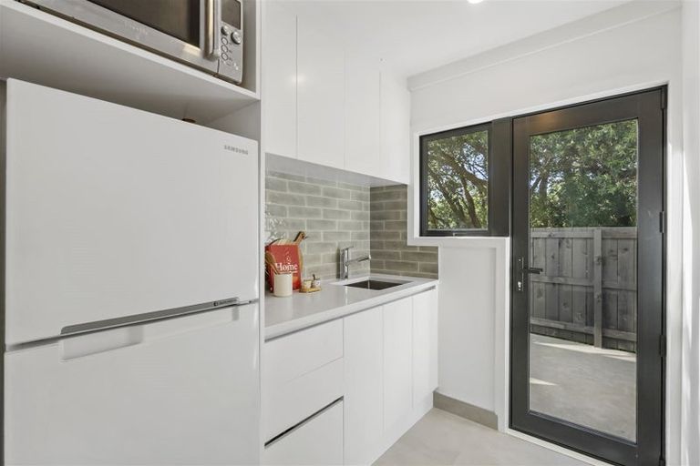 Photo of property in 4 Inga Road, Milford, Auckland, 0620