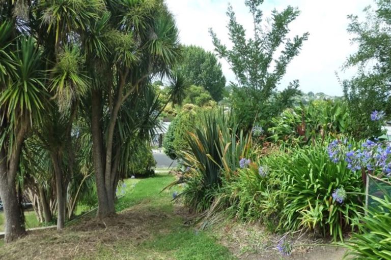 Photo of property in 107 Bowen Place, Thames, 3500