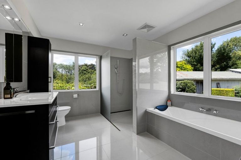 Photo of property in 115 Mangawara Road, Egmont Village, New Plymouth, 4371