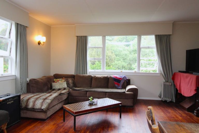 Photo of property in 186d Huatoki Street, Upper Vogeltown, New Plymouth, 4310