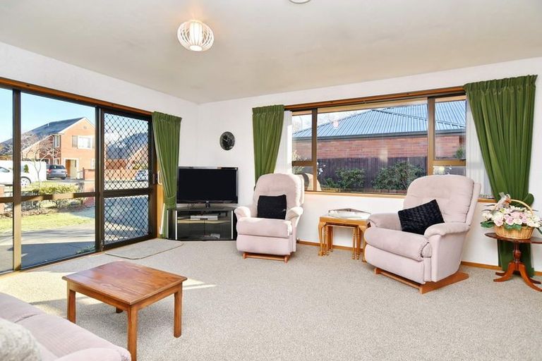 Photo of property in 20a Murray Street, Rangiora, 7400
