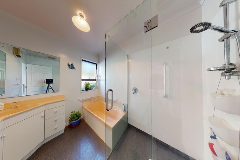 Photo of property in 6 Williamson Place, Allenton, Ashburton, 7700