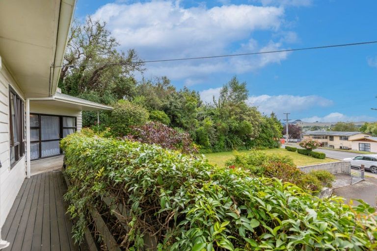 Photo of property in 134 Porangahau Road, Waipukurau, 4200