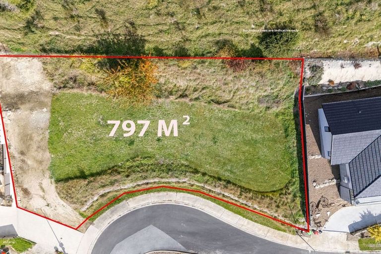 Photo of property in 7 Selkirk Street, Roxburgh, 9500