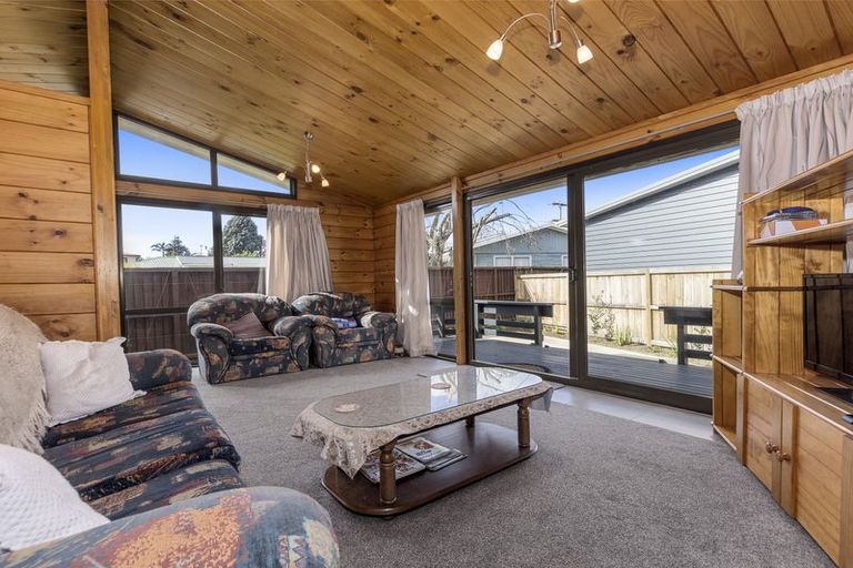 Photo of property in 393 Ngatai Road, Bellevue, Tauranga, 3110