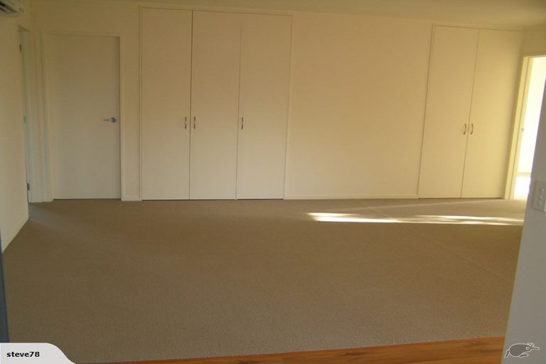 Photo of property in 85b Oxford Street, Lansdowne, Masterton, 5810