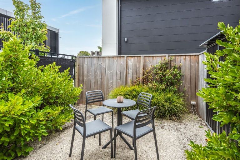 Photo of property in 1/244 Manchester Street, Christchurch Central, Christchurch, 8013
