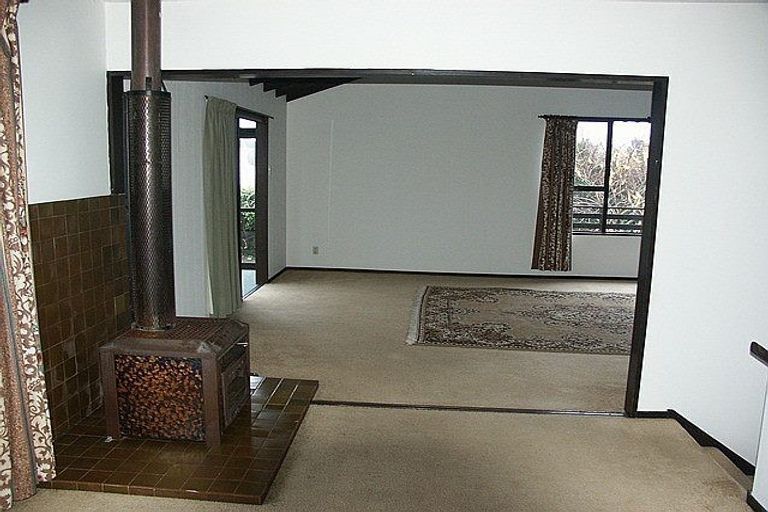 Photo of property in 24 Millstream Drive, Lincoln, 7608