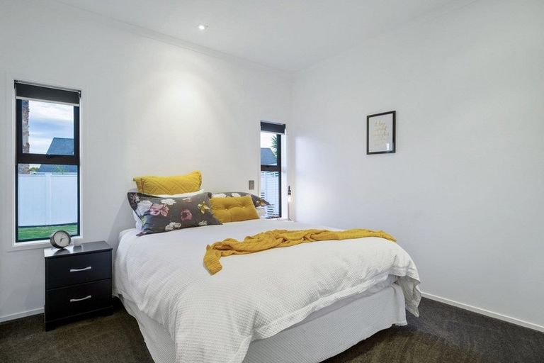 Photo of property in 45 Royal Ascot Drive, Papamoa Beach, Te Puke, 3187