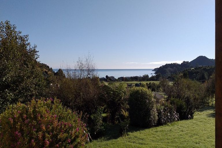 Photo of property in 69 Matenga Road, Ligar Bay, Takaka, 7183