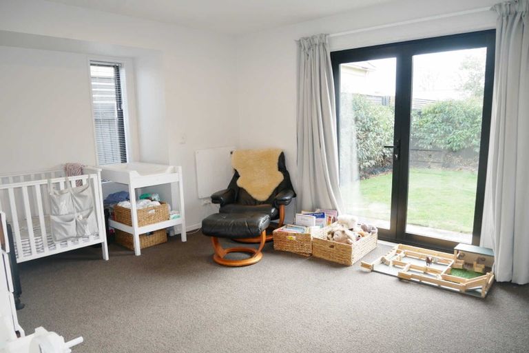 Photo of property in 1 Allard Street, Edgeware, Christchurch, 8013