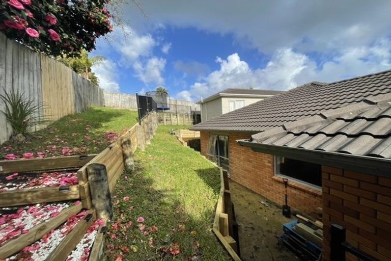 Photo of property in 30 Kellett Road, Ranui, Auckland, 0612