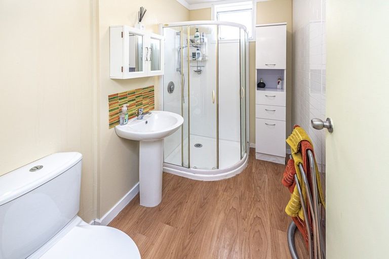 Photo of property in 12 Stewart Street, Aramoho, Whanganui, 4500