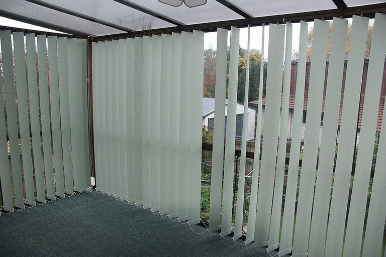 Photo of property in 24 Millstream Drive, Lincoln, 7608