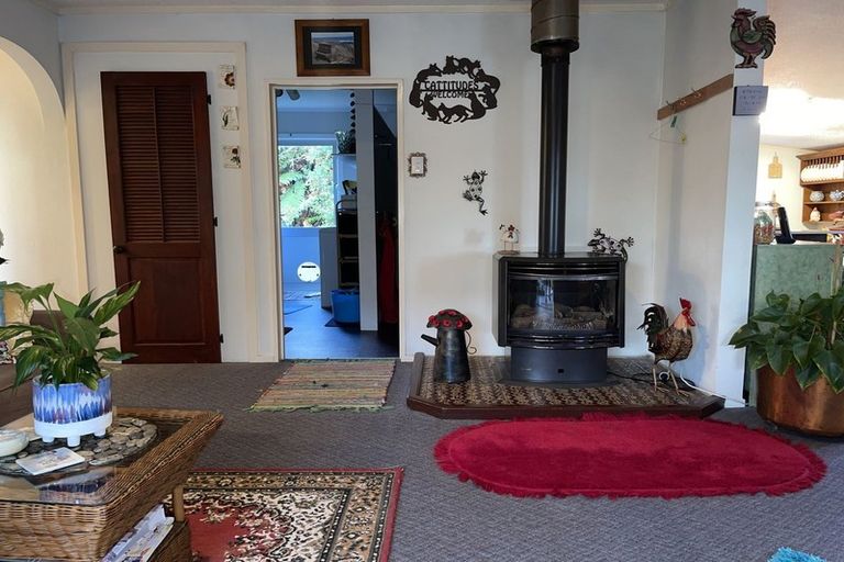 Photo of property in 67 Mcgill Street, Waimangaroa, Westport, 7891