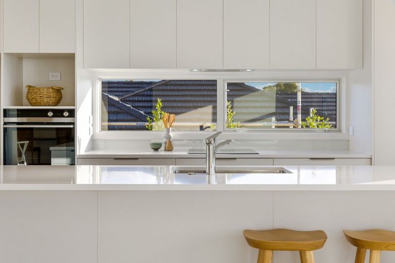 Photo of property in 18 Maluma Close, Ohauiti, Tauranga, 3112