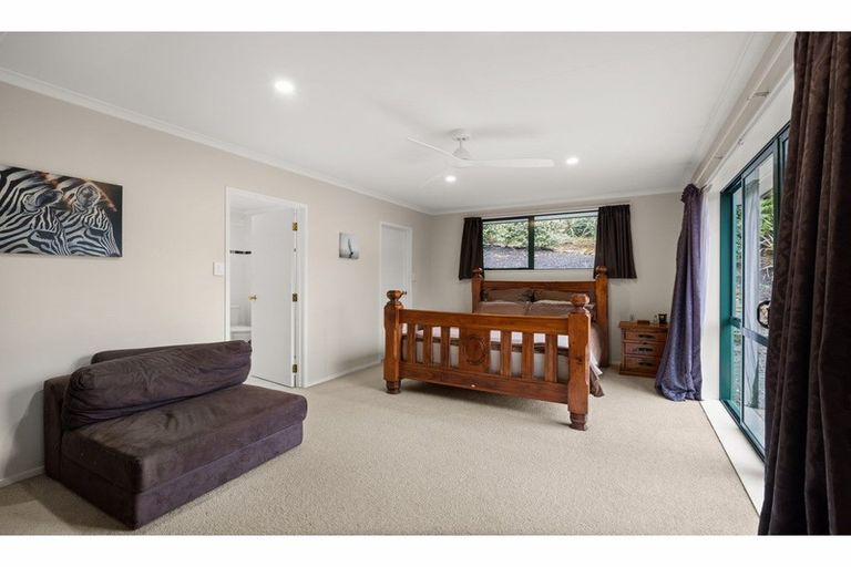Photo of property in 71k Pa Road, Kerikeri, 0230
