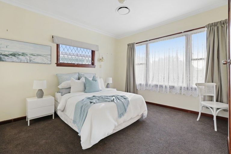 Photo of property in 13 Dawson Drive, Ngongotaha, Rotorua, 3010