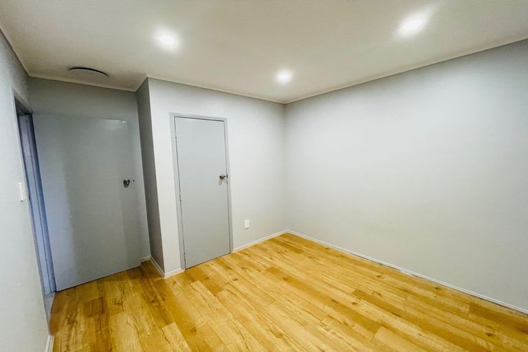 Photo of property in 6/54 Seabrook Avenue, New Lynn, Auckland, 0600