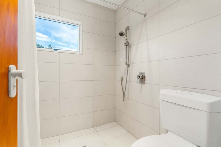 Photo of property in 27 Claxton Avenue, Pauanui, Hikuai, 3579