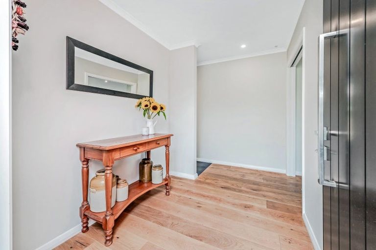 Photo of property in 1602 Clintons Road, Darfield, 7571